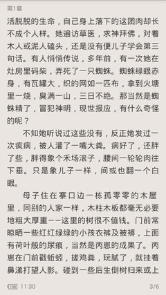 菲律宾游学哪个好 游学效果怎么样