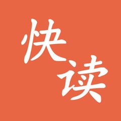 菲律宾移民永居流程介绍，办理永居有哪些方法